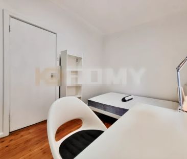 27 Mooramie Ave, Sydney - Photo 5