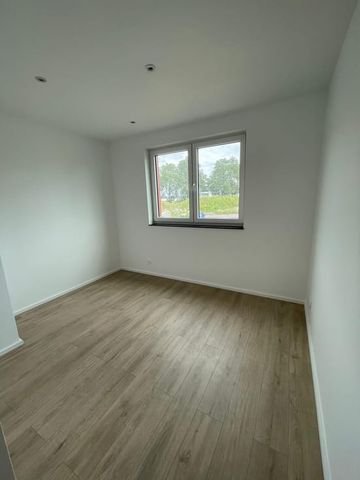 Appartement te huur - Foto 4