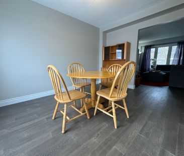 For Lease - 557 Dorchester Drive, Oshawa, Ontario - Photo 2