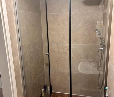 2-ZIMMER WOHNUNG IN BLAUBEUREN - Foto 1