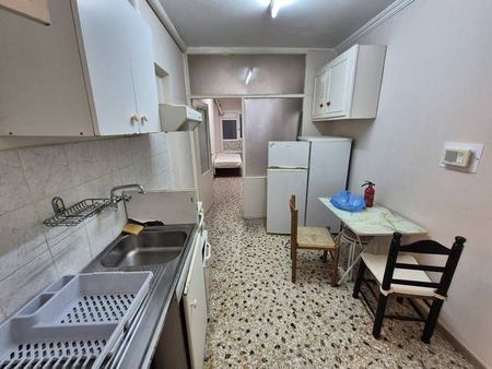 Διαμέρισμα για ενοικίαση Γκύζη - Άρειος Πάγος (Γκύζη - Πεδίον Άρεως) - Photo 5