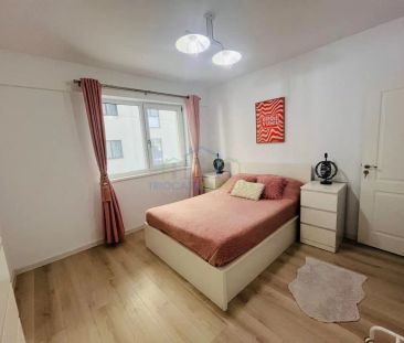 Eleganta si confort | 2 camere in bloc nou, parcare – zona Panoramic - Photo 5