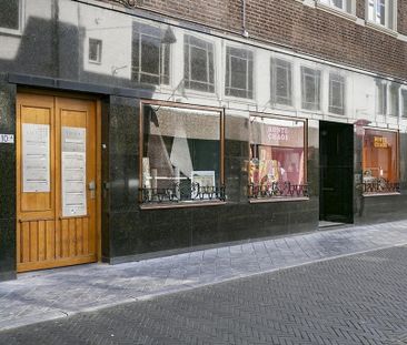 Te huur: Appartement Voorstad 10 E in Sittard - Foto 5