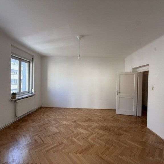 Moderne 2-Zimmer-Wohnung in Graz, 75 m², mit Einbauküche und Aufzug - Photo 1