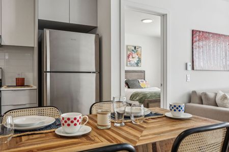 550 rue Du Ruisseau, Mont-Tremblant, QC - Photo 4