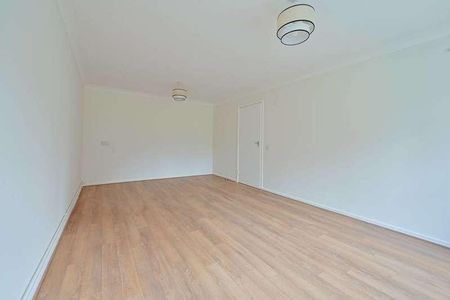 Vega Road, Wd, Bushey, WD23 - Photo 2