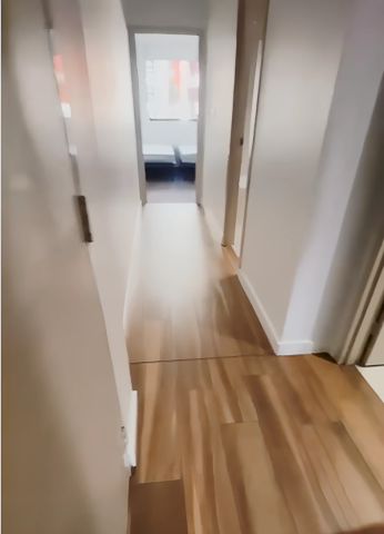 1 bed 1 bath - Photo 4