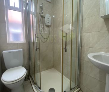 Stanfell Road, Clarendon Park, Leicester, LE2 - Photo 6