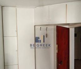 Διαμέρισμα για ενοικίαση - Ζωγράφου - Photo 6