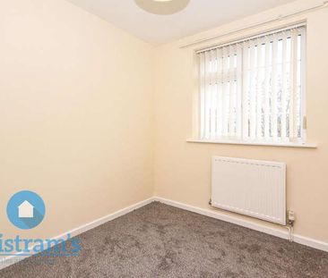 Bembridge Court, Bramcote, NG9 - Photo 6