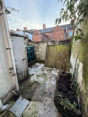 69 Donard Street, Belfast, BT6 8EJ - Photo 1