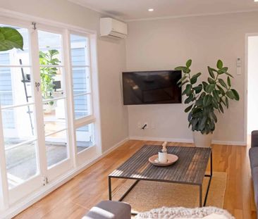 Family home in Glen Innes - Photo 1