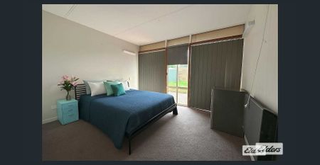 Room for Rent - Photo 2