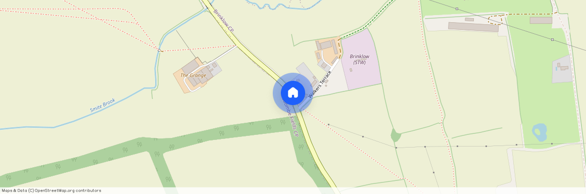 Walkers Terrace Ansty Lane C, V23 0NQ, Brinklow