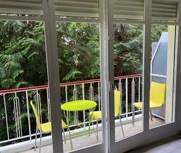 Location Appartement - Photo 4