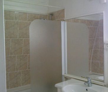 LOCATION : appartement T2 (45 m²) à LA MADELEINE - Photo 2