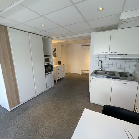 Storgatan, Mölndal - Foto 5