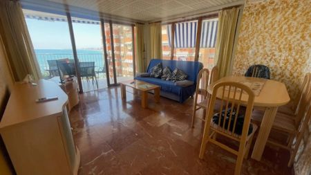 Piso de alquiler en Avenida Jaime I el Conquistador, Playa Muchavista - Photo 3