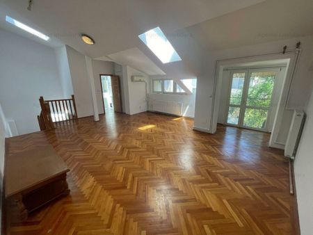 Casa D+P+M - Mosilor - Ardeleni - Fotografie 2