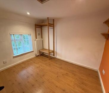 2 bedroom cottage to rent - Photo 4