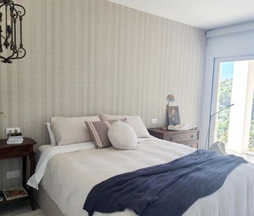 PRIVATE NATURE RETREAT 10 MINUTES FROM MARBELLA - Photo 6