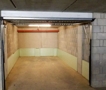 Appartement te huur in Grobbendonk voor € 740 met 2 slaapkamers - Foto 6