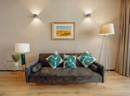 Travessa da Senhora da Conceição, Porto, Braga 4000-522 - Photo 2