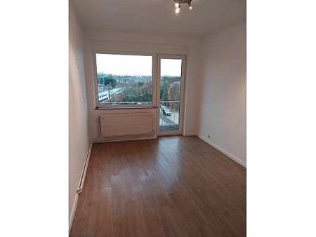 Sint-Truidersteenweg 42 bus 4 - Photo 4