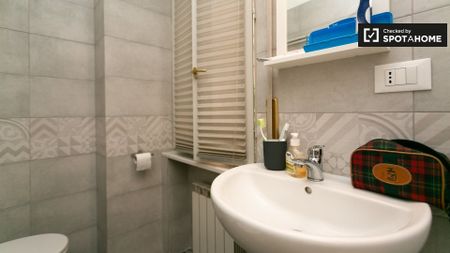 milan, Lombardy 20155 - Photo 4