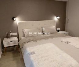 Studio/Γκαρσονιέρα για ενοικίαση - Βούλα, - Photo 4