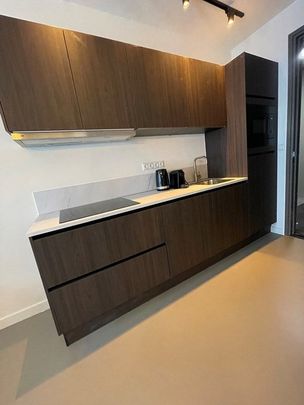 Te huur: Appartement Karrengas in Nijmegen - Foto 1