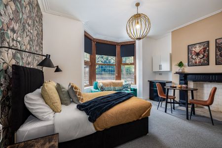 Leicester Road, Nuneaton, CV11 6AD - Photo 2