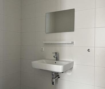 Te huur: Appartement Baan 40 L in Rotterdam - Photo 5