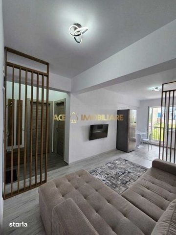 2 Camere de inchiriat | Berceni | Centrala| Metrou | - Photo 3