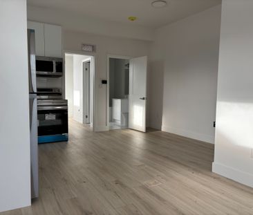 For Lease - 7277 Wilson Crescent Unit# 107, Niagara Falls, Ontario - Photo 4