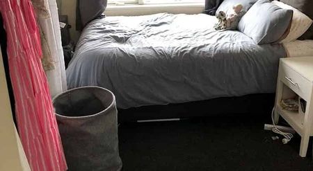 10 Bdrm Student Accommodation for 2026 - Photo 4