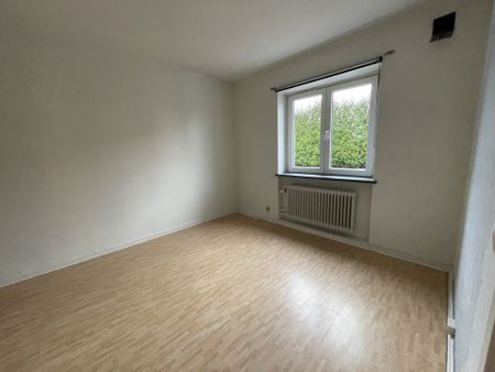 Vengatan, Landskrona - Photo 3