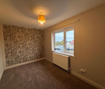 9 The Green, Holywood, BT18 9DW - Photo 5