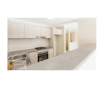 INSP SAT 1230pm Sat 3bdm, Newly reno, resort facilities. - Photo 2