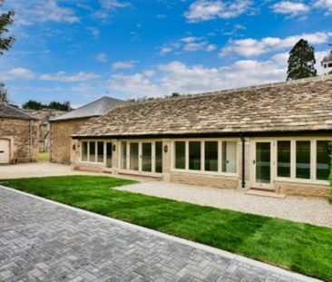 2 bedroom semi-detached bungalow to rent - Photo 6