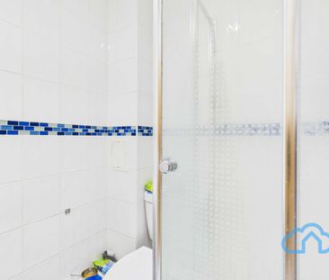 RM2 St. Pauls Way | Bow Common | London | E3 4AD - Photo 5