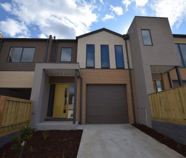 2 Toby Place, Mooroolbark - Photo 4