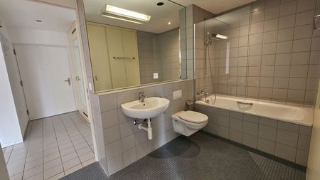 3 Zimmer, EG - Photo 2