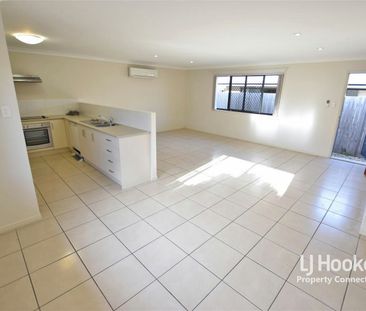 SPACIOUS THREE BEDROOM DUPLEX IN NLSC CATCHMENT AREA - Photo 6