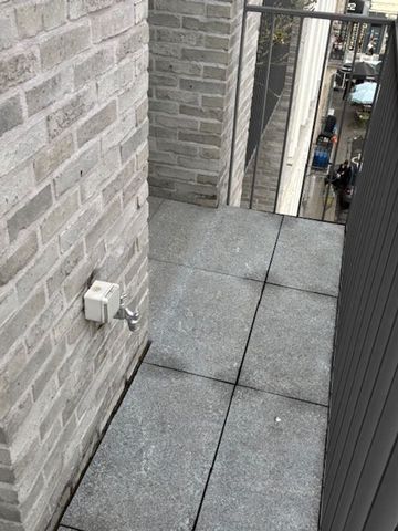 Studio te huur - Photo 3