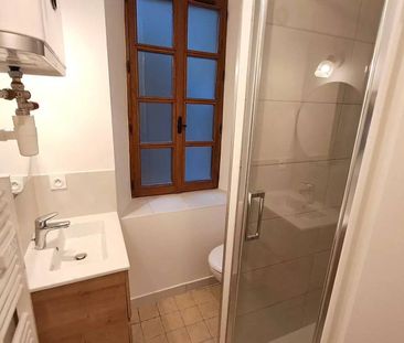 CHAMBERY - Studio centre historique - Photo 4