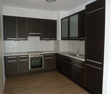 Markt 54-C, Kerkrade-Centrum, 6461ED - Foto 5