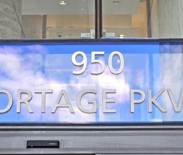 For Lease - 950 PORTAGE Parkway Unit# 5011, Vaughan, Ontario - Photo 6