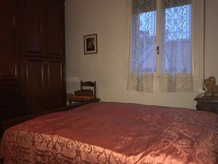 Singola in ampio appartamento in via Riva Reno - Photo 2