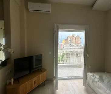 Διαμέρισμα για ενοικίαση Ξηροκρήνη - Παναγία Φανερωμένη - Photo 1